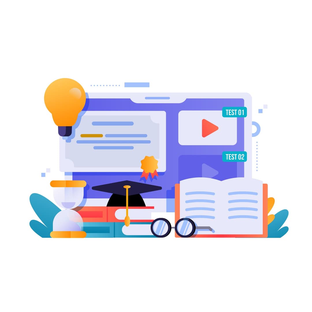 Gradebook & Report Cards