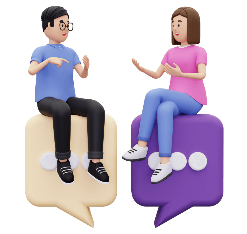 School Parent Portal & Communication Hub