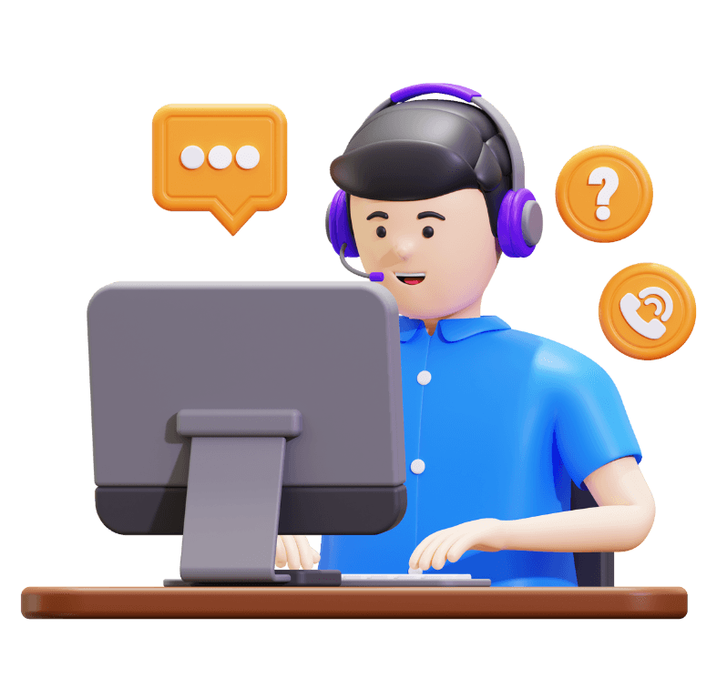 Comprehensive System Customization