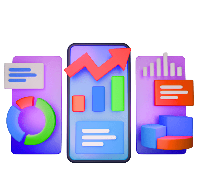 Advanced Performance Analytics & Insights