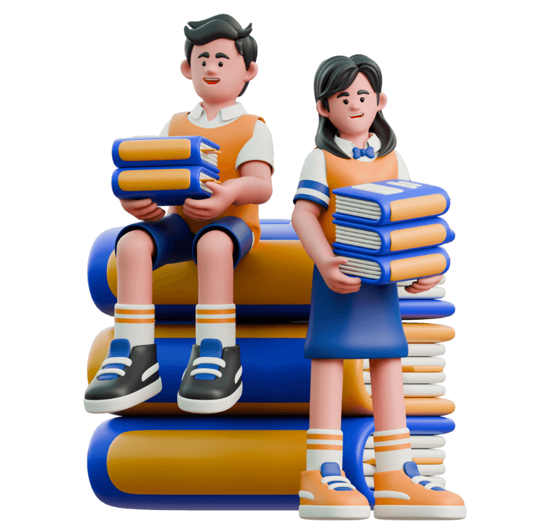 Student Information System (SIS)