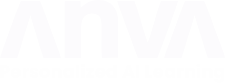 Anva Logo